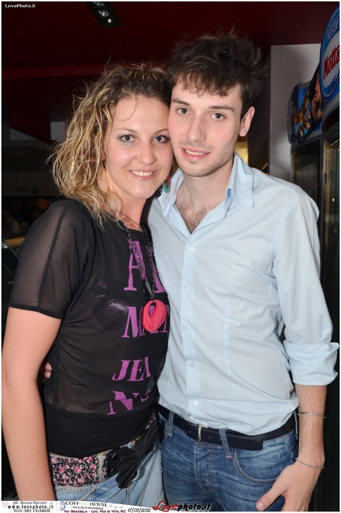 325CoffingHouse_Facolta_Ingegneria_LiveMusic_Party_LovePhoto_17052012.jpg