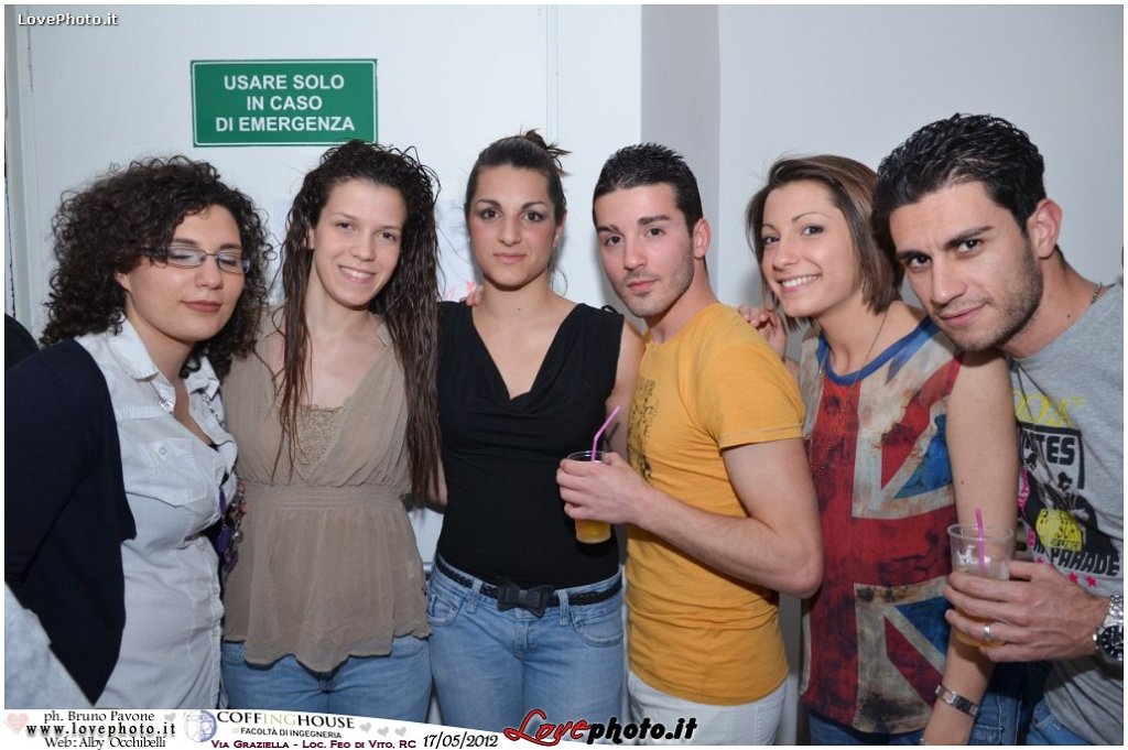 326CoffingHouse_Facolta_Ingegneria_LiveMusic_Party_LovePhoto_17052012.jpg