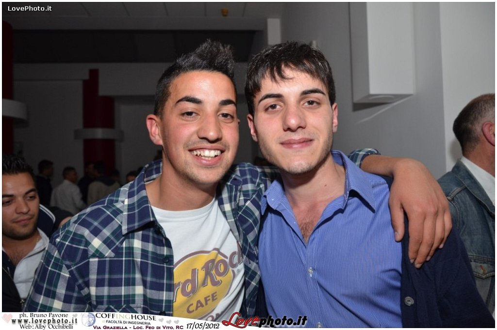 328CoffingHouse_Facolta_Ingegneria_LiveMusic_Party_LovePhoto_17052012.jpg