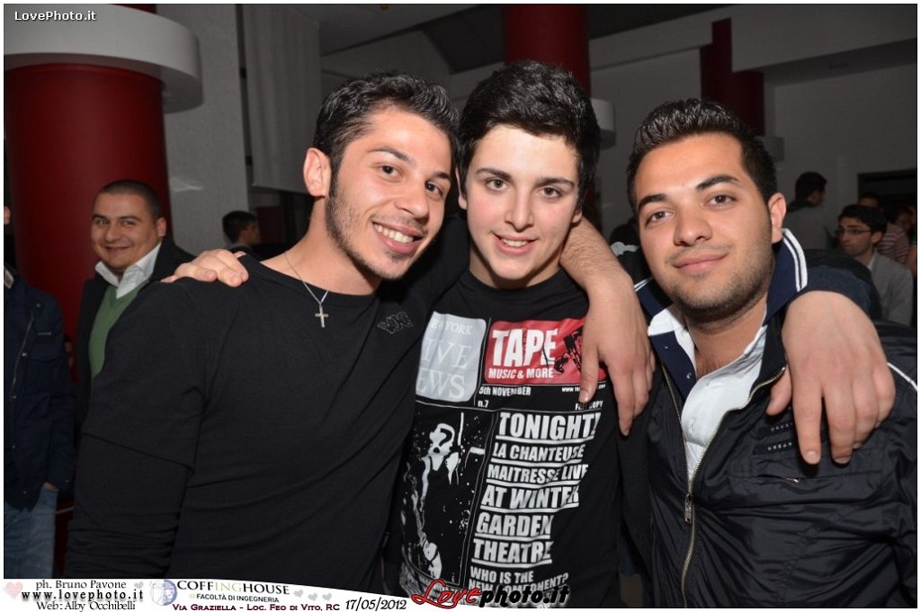 329CoffingHouse_Facolta_Ingegneria_LiveMusic_Party_LovePhoto_17052012.jpg