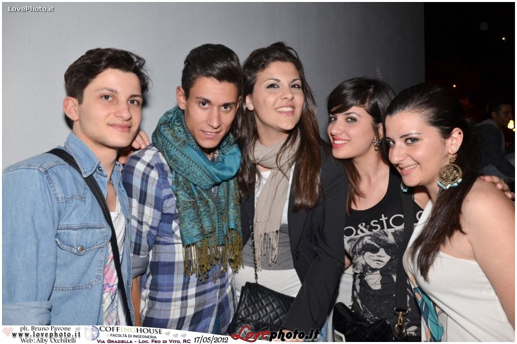 330CoffingHouse_Facolta_Ingegneria_LiveMusic_Party_LovePhoto_17052012.jpg