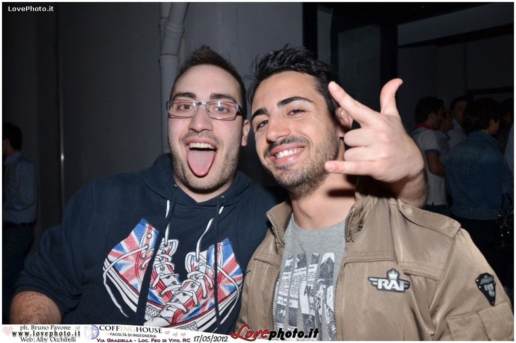 331CoffingHouse_Facolta_Ingegneria_LiveMusic_Party_LovePhoto_17052012.jpg