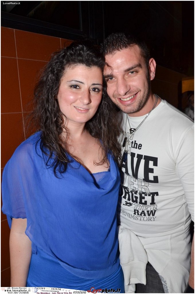 332CoffingHouse_Facolta_Ingegneria_LiveMusic_Party_LovePhoto_17052012.jpg