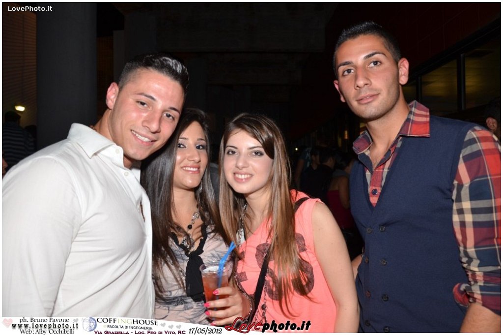 334CoffingHouse_Facolta_Ingegneria_LiveMusic_Party_LovePhoto_17052012.jpg