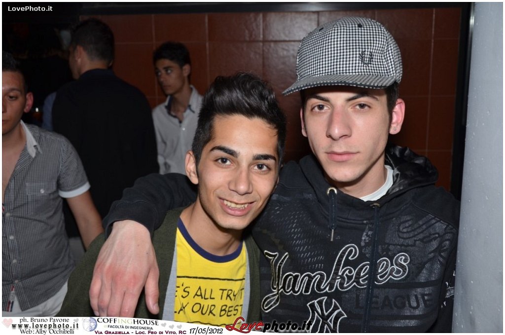 336CoffingHouse_Facolta_Ingegneria_LiveMusic_Party_LovePhoto_17052012.jpg