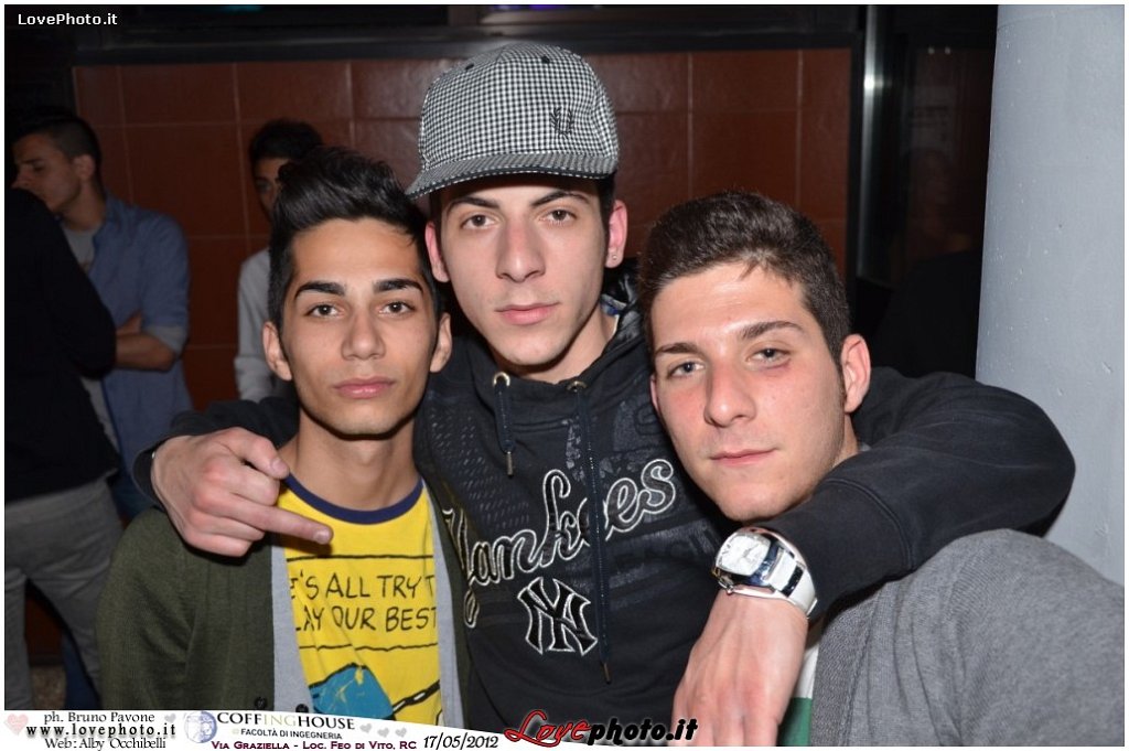 337CoffingHouse_Facolta_Ingegneria_LiveMusic_Party_LovePhoto_17052012.jpg