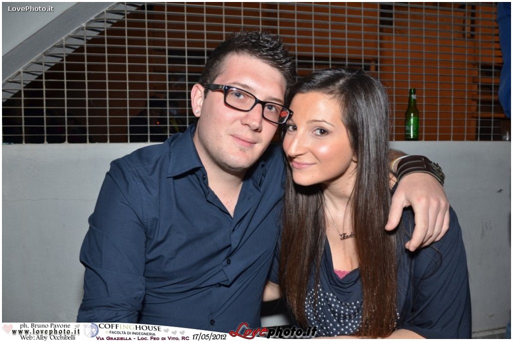 339CoffingHouse_Facolta_Ingegneria_LiveMusic_Party_LovePhoto_17052012.jpg