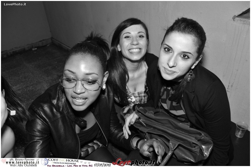 340CoffingHouse_Facolta_Ingegneria_LiveMusic_Party_LovePhoto_17052012.jpg