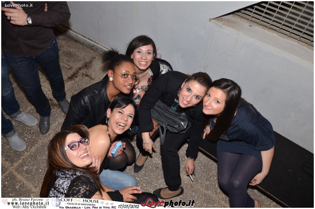 341CoffingHouse_Facolta_Ingegneria_LiveMusic_Party_LovePhoto_17052012.jpg