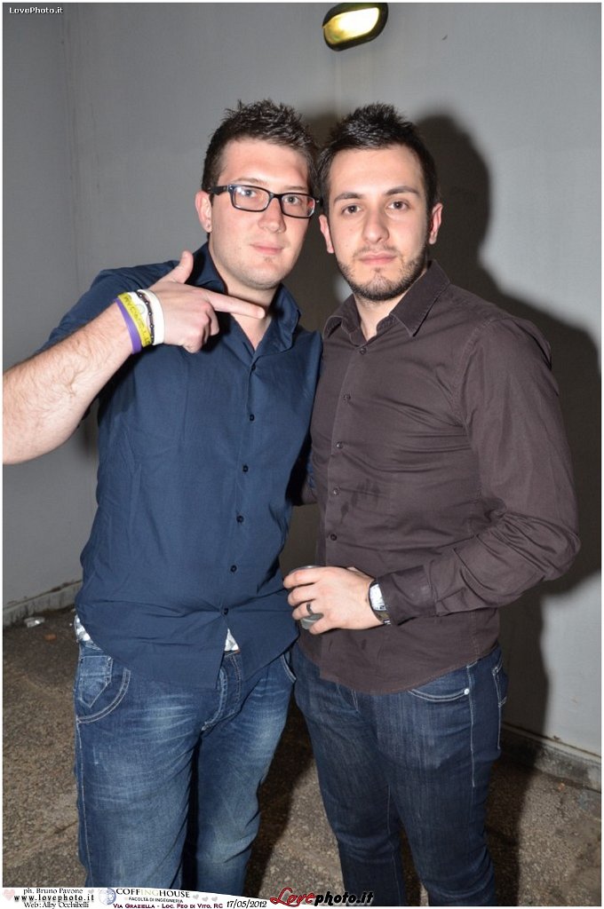 342CoffingHouse_Facolta_Ingegneria_LiveMusic_Party_LovePhoto_17052012.jpg