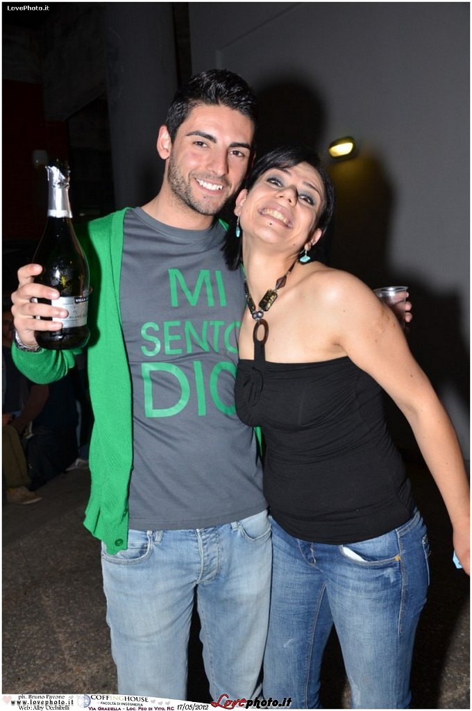 346CoffingHouse_Facolta_Ingegneria_LiveMusic_Party_LovePhoto_17052012.jpg