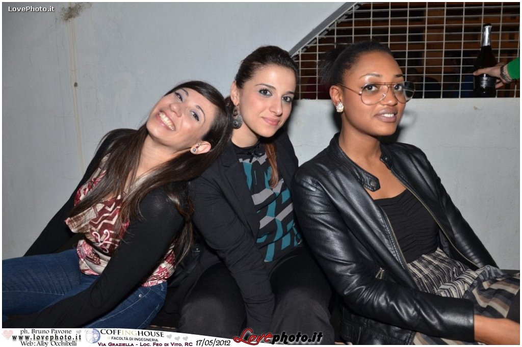 347CoffingHouse_Facolta_Ingegneria_LiveMusic_Party_LovePhoto_17052012.jpg