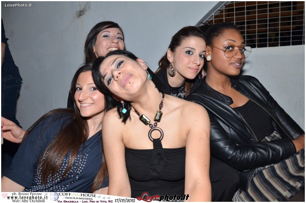 348CoffingHouse_Facolta_Ingegneria_LiveMusic_Party_LovePhoto_17052012.jpg