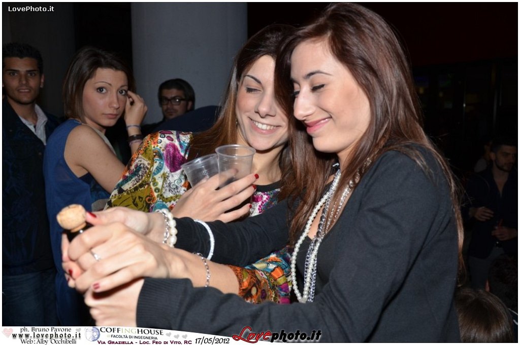 349CoffingHouse_Facolta_Ingegneria_LiveMusic_Party_LovePhoto_17052012.jpg