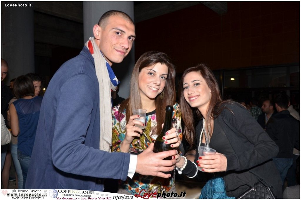 351CoffingHouse_Facolta_Ingegneria_LiveMusic_Party_LovePhoto_17052012.jpg