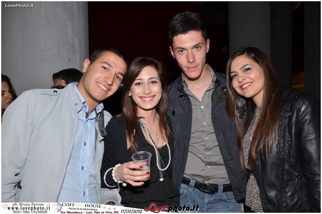 353CoffingHouse_Facolta_Ingegneria_LiveMusic_Party_LovePhoto_17052012.jpg