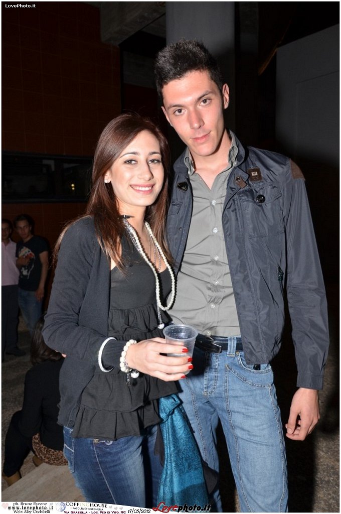 355CoffingHouse_Facolta_Ingegneria_LiveMusic_Party_LovePhoto_17052012.jpg
