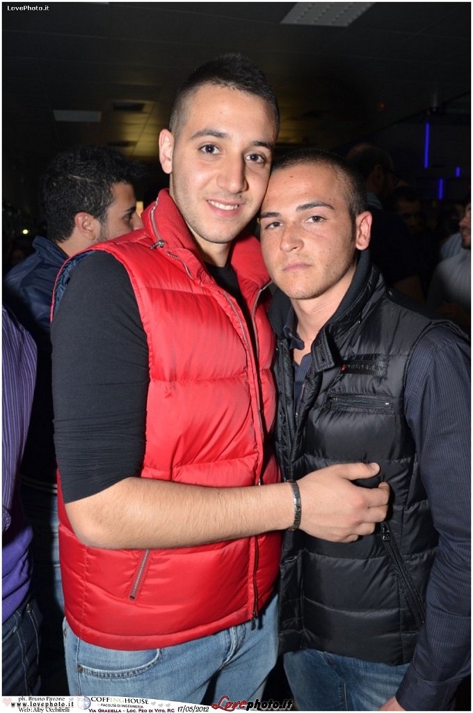 360CoffingHouse_Facolta_Ingegneria_LiveMusic_Party_LovePhoto_17052012.jpg