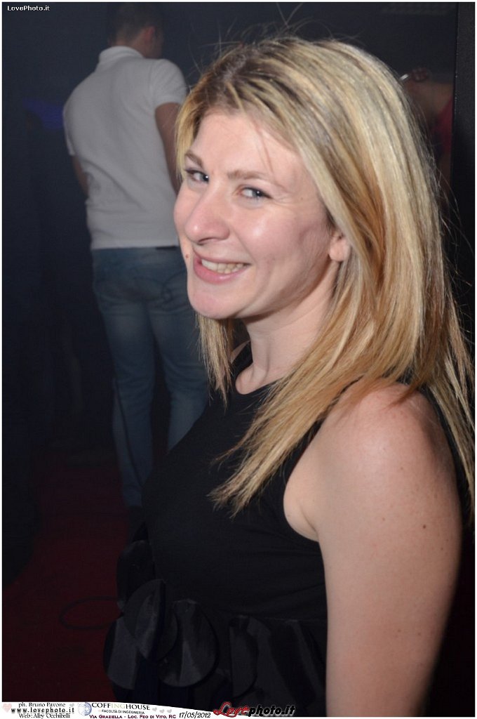 364CoffingHouse_Facolta_Ingegneria_LiveMusic_Party_LovePhoto_17052012.jpg
