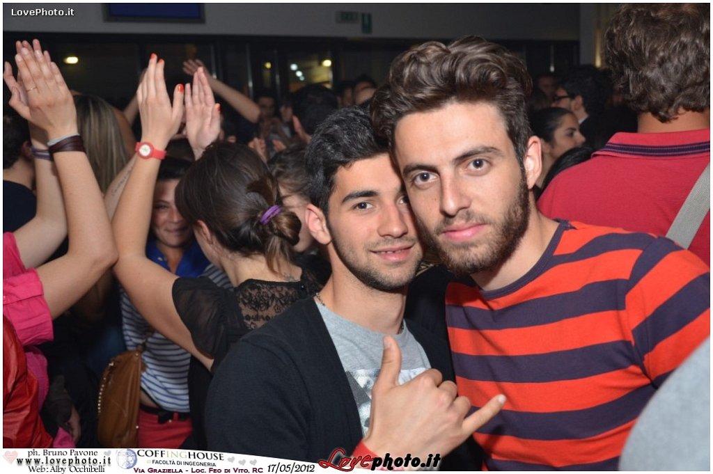 365CoffingHouse_Facolta_Ingegneria_LiveMusic_Party_LovePhoto_17052012.jpg