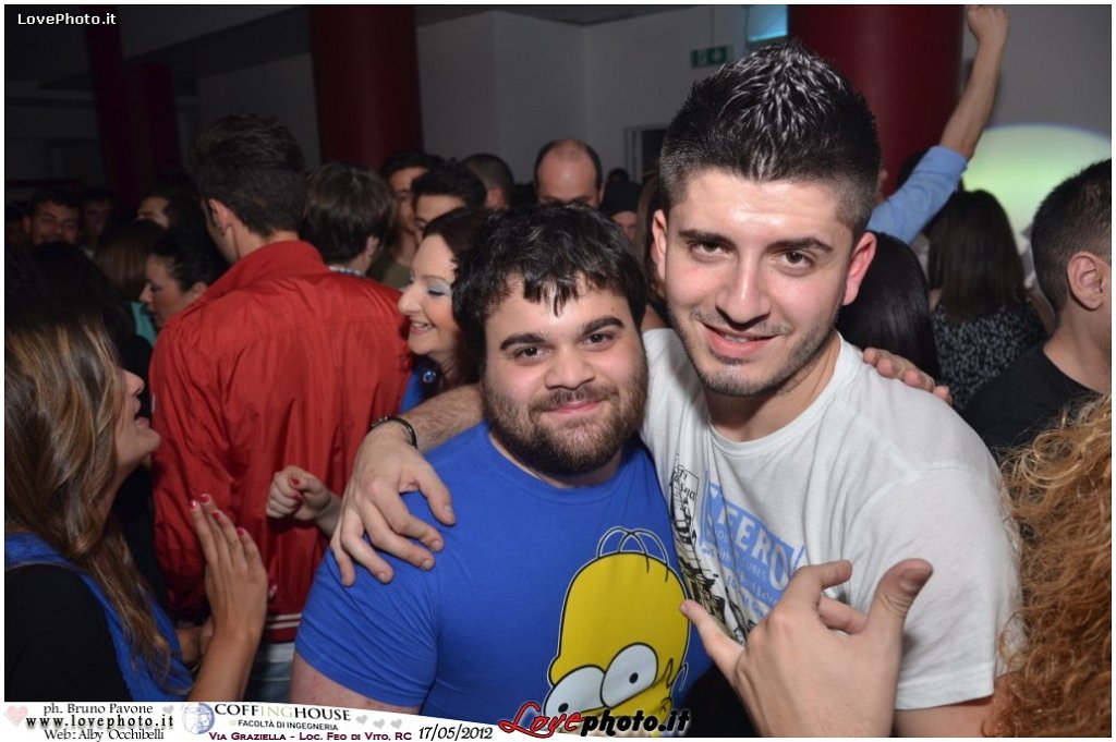 370CoffingHouse_Facolta_Ingegneria_LiveMusic_Party_LovePhoto_17052012.jpg