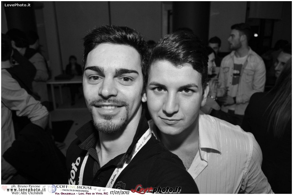 372CoffingHouse_Facolta_Ingegneria_LiveMusic_Party_LovePhoto_17052012.jpg