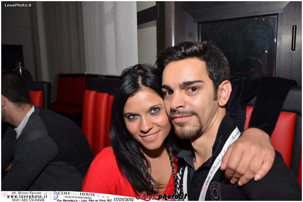 374CoffingHouse_Facolta_Ingegneria_LiveMusic_Party_LovePhoto_17052012.jpg
