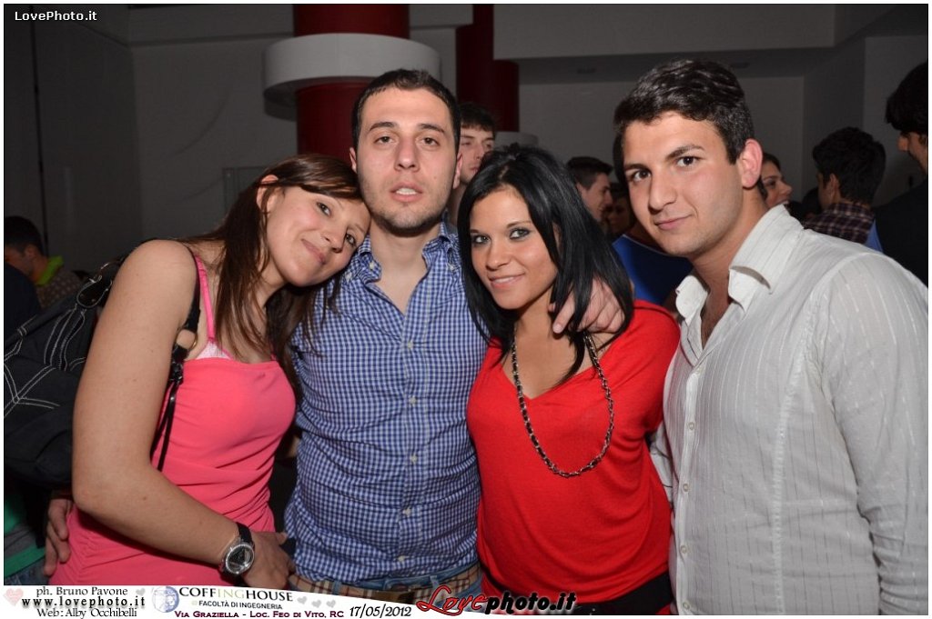 376CoffingHouse_Facolta_Ingegneria_LiveMusic_Party_LovePhoto_17052012.jpg