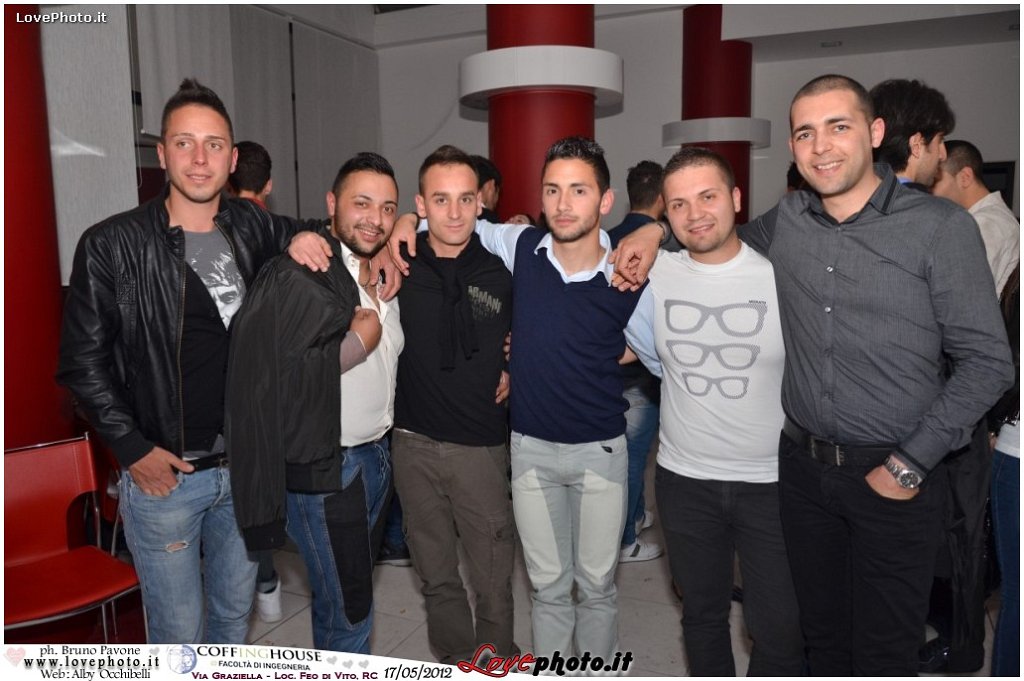377CoffingHouse_Facolta_Ingegneria_LiveMusic_Party_LovePhoto_17052012.jpg