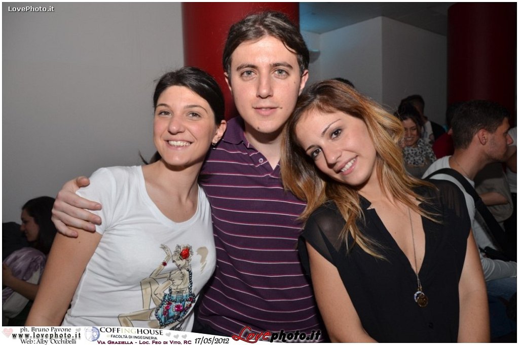 378CoffingHouse_Facolta_Ingegneria_LiveMusic_Party_LovePhoto_17052012.jpg