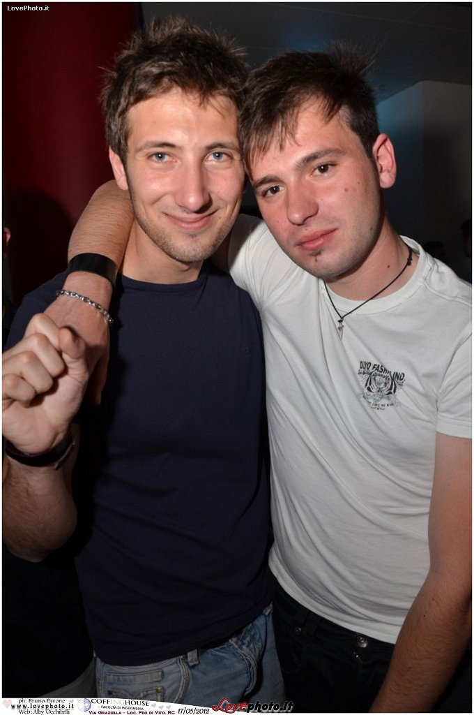 382CoffingHouse_Facolta_Ingegneria_LiveMusic_Party_LovePhoto_17052012.jpg