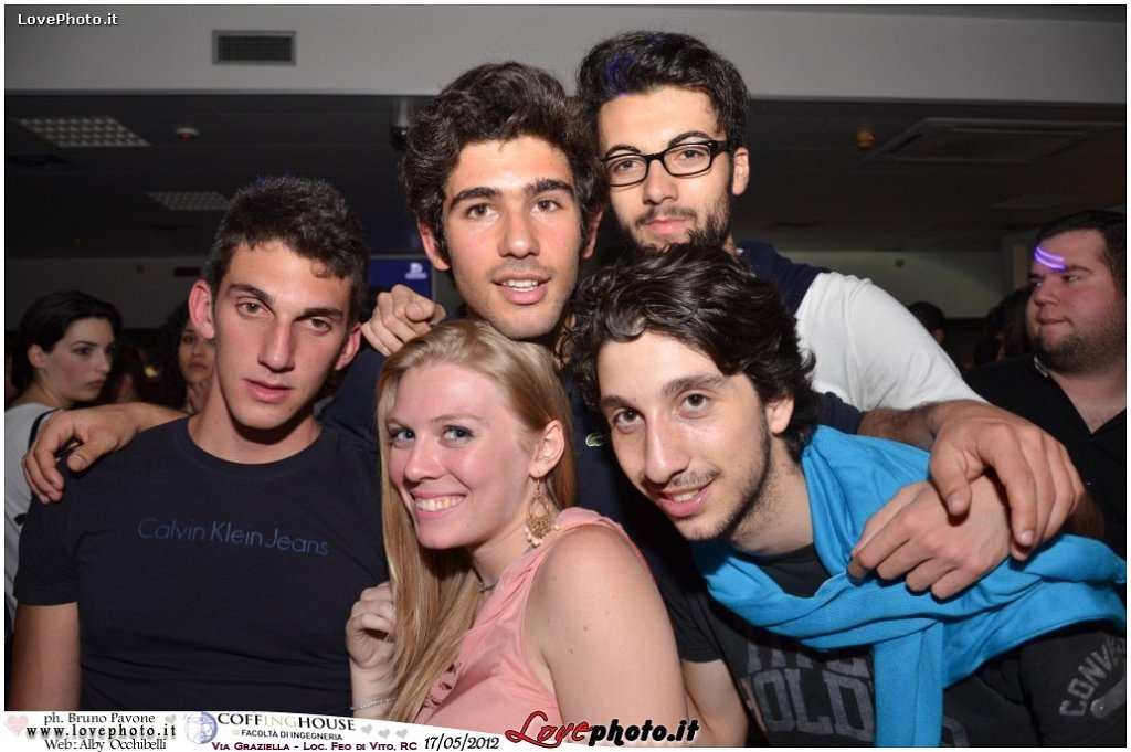 383CoffingHouse_Facolta_Ingegneria_LiveMusic_Party_LovePhoto_17052012.jpg