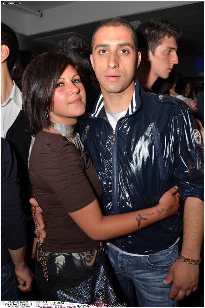 384CoffingHouse_Facolta_Ingegneria_LiveMusic_Party_LovePhoto_17052012.jpg