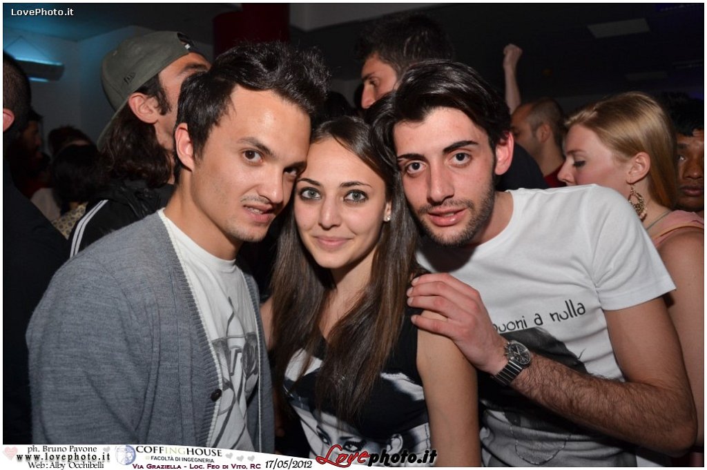385CoffingHouse_Facolta_Ingegneria_LiveMusic_Party_LovePhoto_17052012.jpg