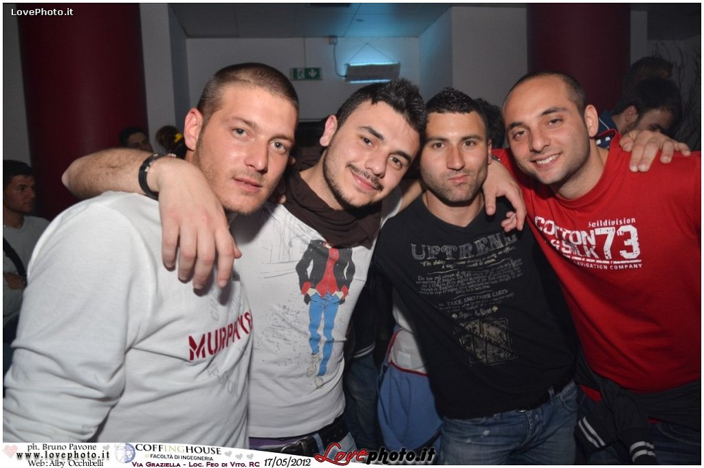386CoffingHouse_Facolta_Ingegneria_LiveMusic_Party_LovePhoto_17052012.jpg