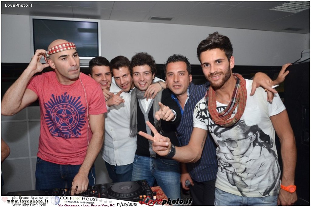 388CoffingHouse_Facolta_Ingegneria_LiveMusic_Party_LovePhoto_17052012.jpg
