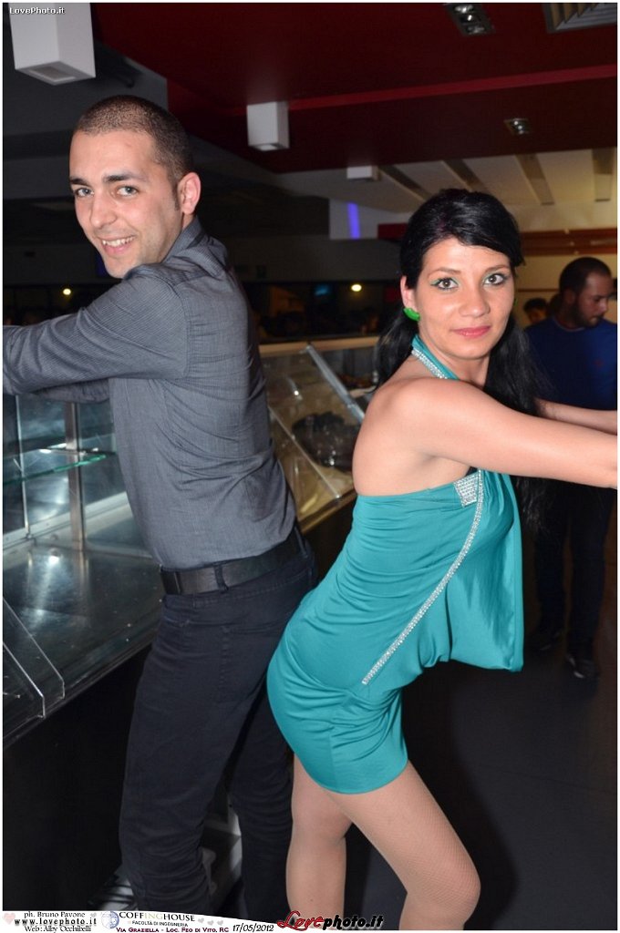 394CoffingHouse_Facolta_Ingegneria_LiveMusic_Party_LovePhoto_17052012.jpg