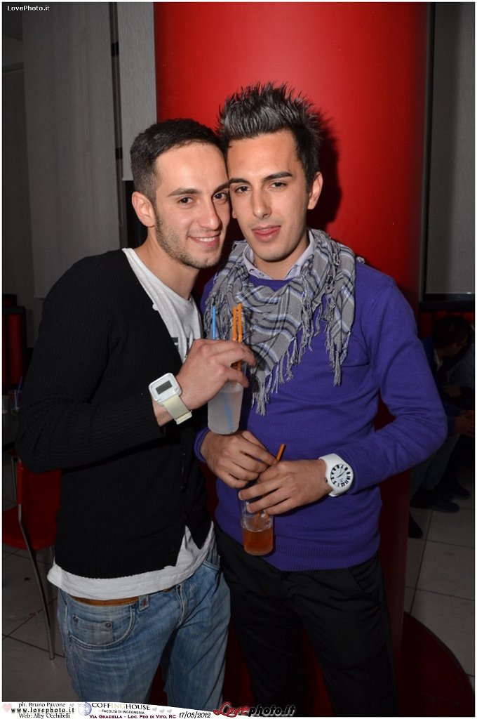 396CoffingHouse_Facolta_Ingegneria_LiveMusic_Party_LovePhoto_17052012.jpg