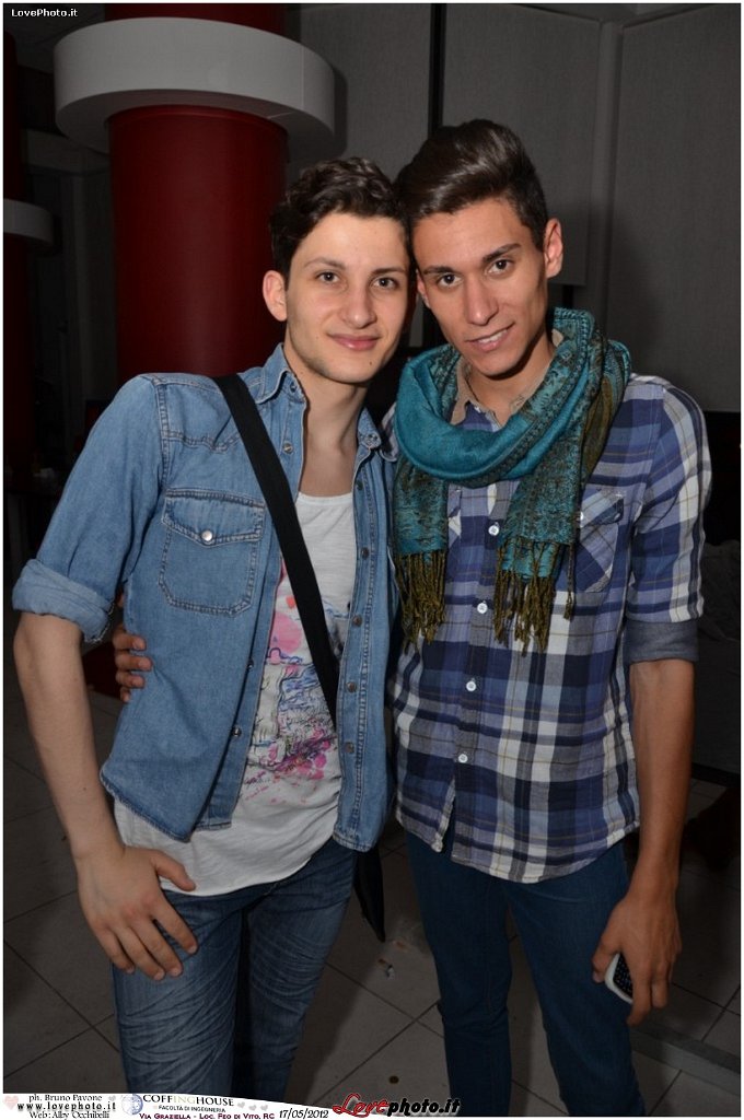 398CoffingHouse_Facolta_Ingegneria_LiveMusic_Party_LovePhoto_17052012.jpg
