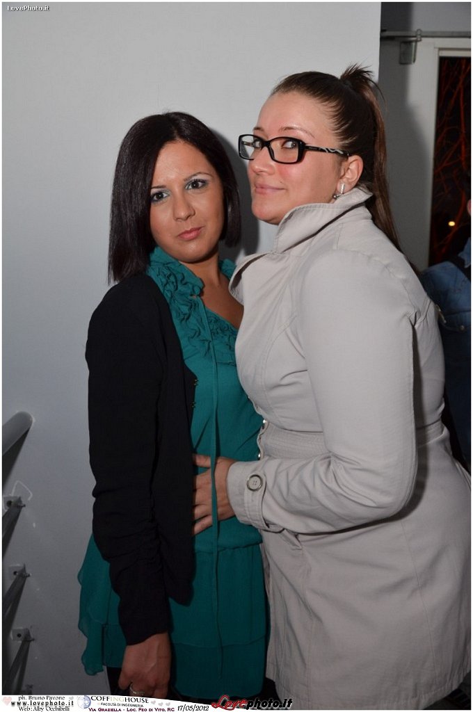 400CoffingHouse_Facolta_Ingegneria_LiveMusic_Party_LovePhoto_17052012.jpg