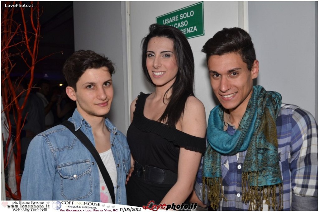 401CoffingHouse_Facolta_Ingegneria_LiveMusic_Party_LovePhoto_17052012.jpg