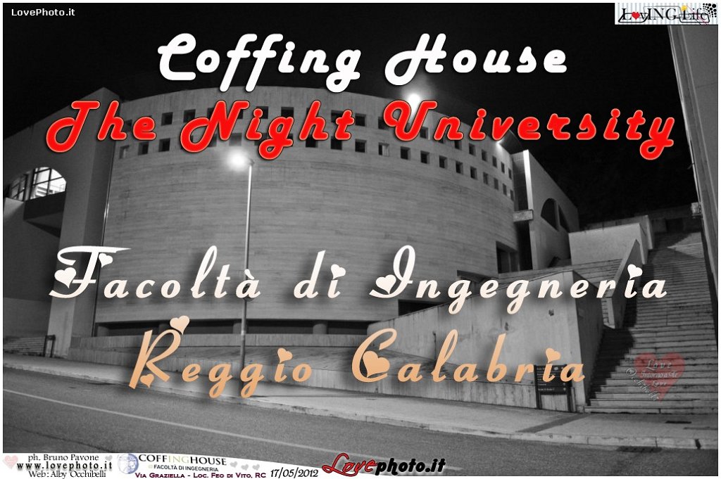 405CoffingHouse_Facolta_Ingegneria_LiveMusic_Party_LovePhoto_17052012.jpg