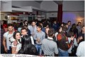 029CoffingHouse_Facolta_Ingegneria_LiveMusic_Party_LovePhoto_17052012