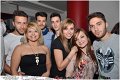 049CoffingHouse_Facolta_Ingegneria_LiveMusic_Party_LovePhoto_17052012