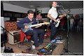 090CoffingHouse_Facolta_Ingegneria_LiveMusic_Party_LovePhoto_17052012