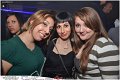 118CoffingHouse_Facolta_Ingegneria_LiveMusic_Party_LovePhoto_17052012