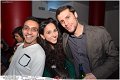 130CoffingHouse_Facolta_Ingegneria_LiveMusic_Party_LovePhoto_17052012