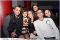 131CoffingHouse_Facolta_Ingegneria_LiveMusic_Party_LovePhoto_17052012