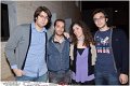 158CoffingHouse_Facolta_Ingegneria_LiveMusic_Party_LovePhoto_17052012