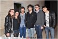 164CoffingHouse_Facolta_Ingegneria_LiveMusic_Party_LovePhoto_17052012